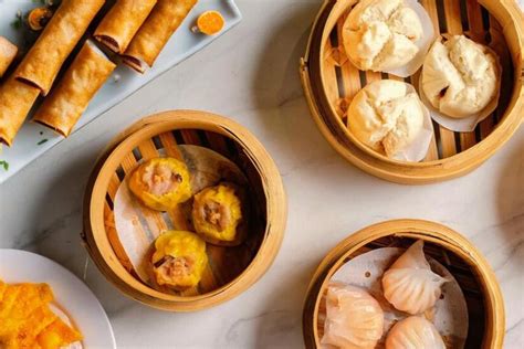 dim sum box photos|dim sum delivered.